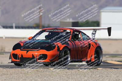 media/Oct-18-2025-PCA San Diego (Sat) [[653db1c827]]/3-Orange/Session 2 (Turn 15)/